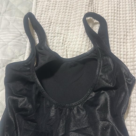 Rare Harley Davidson one piece swimsuit - Picture 3 of 4